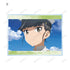 "501st Joint Fighter Wing: Strike Witches ROAD to BERLIN" Trading Acrylic Cards (Sold by the box)