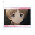 "501st Joint Fighter Wing: Strike Witches ROAD to BERLIN" Trading Acrylic Cards (Sold by the box)