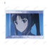 "501st Joint Fighter Wing: Strike Witches ROAD to BERLIN" Trading Acrylic Cards (Sold by the box)