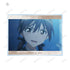 "501st Joint Fighter Wing: Strike Witches ROAD to BERLIN" Trading Acrylic Cards (Sold by the box)