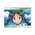 "501st Joint Fighter Wing: Strike Witches ROAD to BERLIN" Trading Acrylic Cards (Sold by the box)