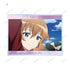 "501st Joint Fighter Wing: Strike Witches ROAD to BERLIN" Trading Acrylic Cards (Sold by the box)