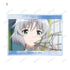 "501st Joint Fighter Wing: Strike Witches ROAD to BERLIN" Trading Acrylic Cards (Sold by the box)
