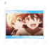 "501st Joint Fighter Wing: Strike Witches ROAD to BERLIN" Trading Acrylic Cards (Sold by the box)