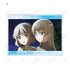 "501st Joint Fighter Wing: Strike Witches ROAD to BERLIN" Trading Acrylic Cards (Sold by the box)