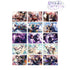 "Stellarium of the Unmoving Star" Trading Still Illustration Bromides: Game Event Ver. Vol. 2 (Unit: Box)