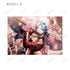 "Stellarium of the Unmoving Star" Trading Still Illustration Bromides: Game Event Ver. Vol. 2 (Unit: Box)