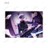 "Stellarium of the Unmoving Star" Trading Still Illustration Bromides: Game Event Ver. Vol. 2 (Unit: Box)