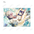 "Stellarium of the Unmoving Star" Trading Still Illustration Bromides: Game Event Ver. Vol. 2 (Unit: Box)