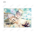 "Stellarium of the Unmoving Star" Trading Still Illustration Bromides: Game Event Ver. Vol. 2 (Unit: Box)