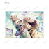 "Stellarium of the Unmoving Star" Trading Still Illustration Bromides: Game Event Ver. Vol. 2 (Unit: Box)