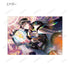 "Stellarium of the Unmoving Star" Trading Still Illustration Bromides: Game Event Ver. Vol. 2 (Unit: Box)