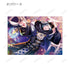 "Stellarium of the Unmoving Star" Trading Still Illustration Bromides: Game Event Ver. Vol. 2 (Unit: Box)