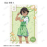 『負けヒロインが多すぎる!』描き下ろし 制服エプロンver. トレーディングブロマイド(単位/BOX)