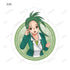 《Dream Club》模切贴纸(单位/盒)