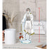 "MILGRAM" Original Illustration: Es & Jackalope 6th Anniversary Ver. Extra-Large Acrylic Stand