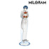 "MILGRAM" Original Illustration: Haruka 6th Anniversary Ver. Extra-Large Acrylic Stand