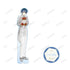 "MILGRAM" Original Illustration: Haruka 6th Anniversary Ver. Extra-Large Acrylic Stand