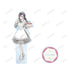 "MILGRAM" Original Illustration: Yuno 6th Anniversary Ver. Oversized Acrylic Stand