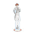 "MILGRAM" Original Illustration: Huta 6th Anniversary Ver. Extra-Large Acrylic Stand