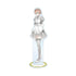"MILGRAM" Original Illustration: Mu 6th Anniversary Ver. Extra-Large Acrylic Stand