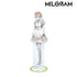 "MILGRAM" Original Illustration: Mu 6th Anniversary Ver. Extra-Large Acrylic Stand