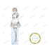 "MILGRAM" Original Illustration: Mu 6th Anniversary Ver. Extra-Large Acrylic Stand