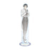 "MILGRAM" Original Illustration: Shido 6th Anniversary Ver. Oversized Acrylic Stand