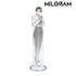 "MILGRAM" Original Illustration: Shido 6th Anniversary Ver. Oversized Acrylic Stand