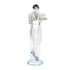 "MILGRAM" Original Illustration: Kazu-i 6th Anniversary Ver. Extra-Large Acrylic Stand