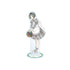 "MILGRAM" Original Illustration: Amane 6th Anniversary Ver. Oversized Acrylic Stand
