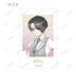 "MILGRAM" Original Art 6th Anniversary Edition Trading Illustration Cards (Sold by the box)