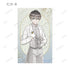 "MILGRAM" Original Art 6th Anniversary Edition Trading Illustration Cards (Sold by the box)
