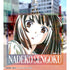 "Monogatari Series" Senjōgi Nadeko Ani-Art Aurora Acrylic Keychain