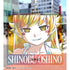 "Monogatari Series" Shinobu Oshino Ani-Art Aurora Acrylic Keychain