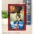 "Attack on Titan" Eren Scene Clear Card