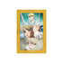 "Attack on Titan" Armin Scene Clear Card