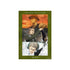 "Attack on Titan" Jean Scene Clear Card
