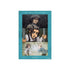 "Attack on Titan" Gabi Scene Clear Card