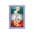 "Attack on Titan" Annie Scene Clear Card