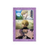"Attack on Titan" Yelena Scene Clear Card