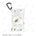 "Attack on Titan" Eren Botania Series 2 Clear Multi-Case