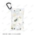 "Attack on Titan" Levi Botania Series 2 Clear Multi-Case