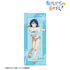 《输家女主角太多了!》全新绘制 八奈见 杏菜 海滩约会版 等身大挂毯