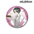 《MILGRAM -米尔格拉姆-》全新绘制 Kotoko 6周年纪念版 100mm徽章
