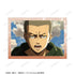『進撃の巨人』コニー 場面写ブロマイド3枚セット【202607再販】