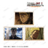 『進撃の巨人』ライナー 場面写ブロマイド3枚セット vol.3【202607再販】