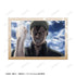 『進撃の巨人』ライナー 場面写ブロマイド3枚セット vol.3