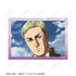 『進撃の巨人』エルヴィン 場面写ブロマイド3枚セット vol.2【202607再販】