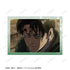 『進撃の巨人』リヴァイ 場面写ブロマイド3枚セット vol.3